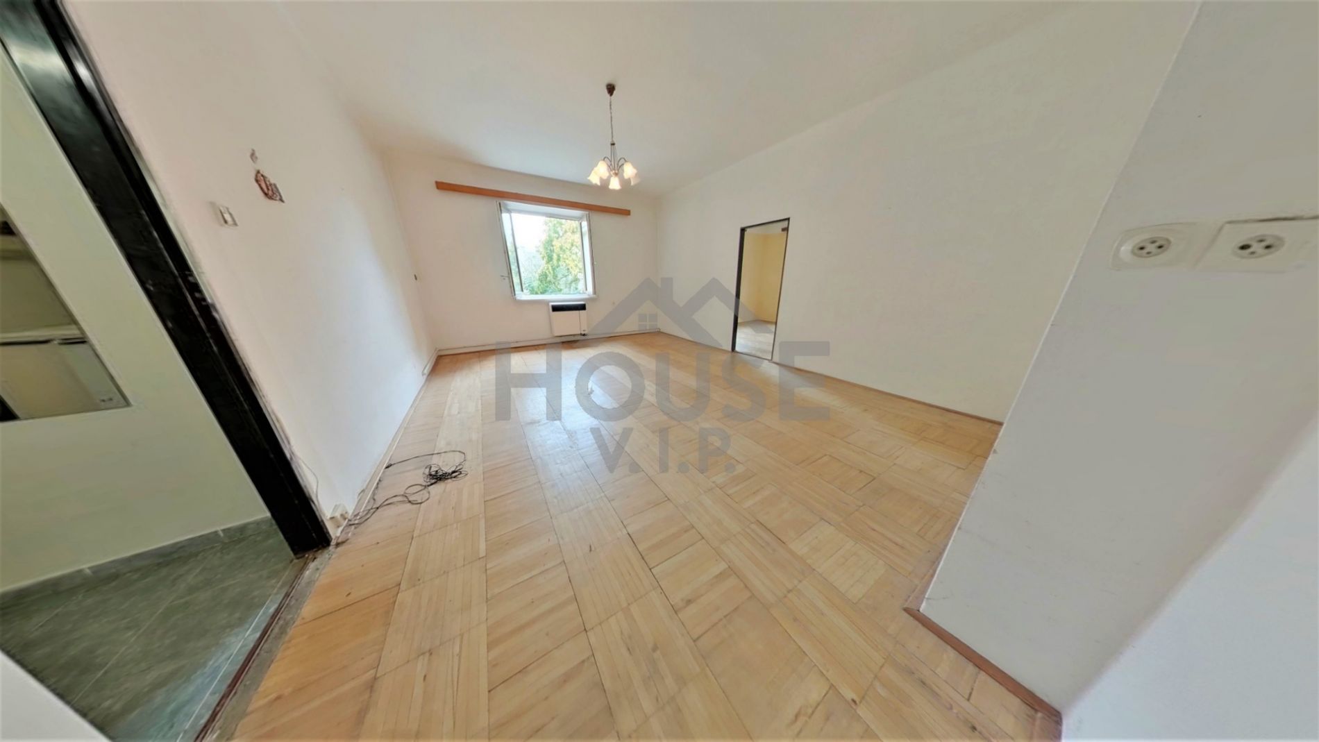 Prodej bytu 2+1, 66 m2, Praha 3 - Žižkov., obrázek č. 1