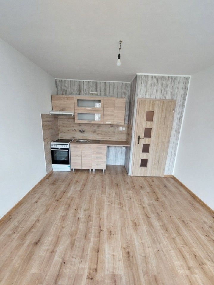 Prodej bytu 1+1, OV, 35 m v ulici Ladova - Severní Terasa, Ústí nad Labem., obrázek č. 2
