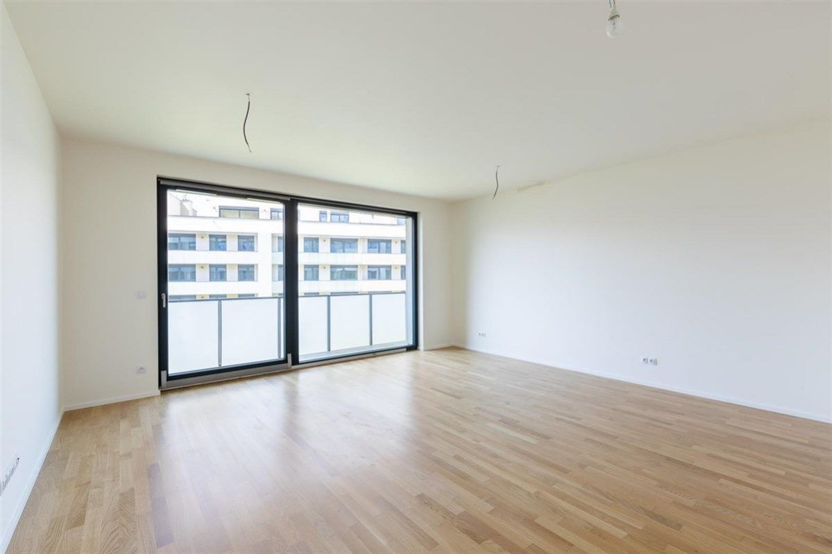 Prodej bytu 1+kk, 44 m, Seifertova - Viktoria Center, obrázek č. 2