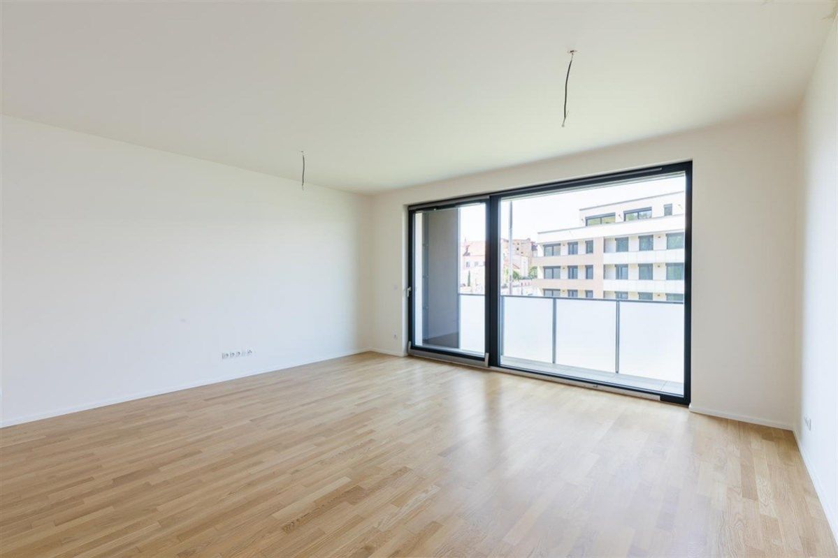 Prodej bytu 1+kk, 43 m, Seifertova - Viktoria Center, obrázek č. 2