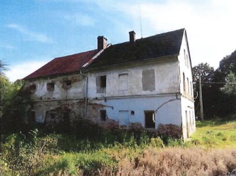 Prodej domu, Kobylá nad Vidnavkou, obrázek č. 2