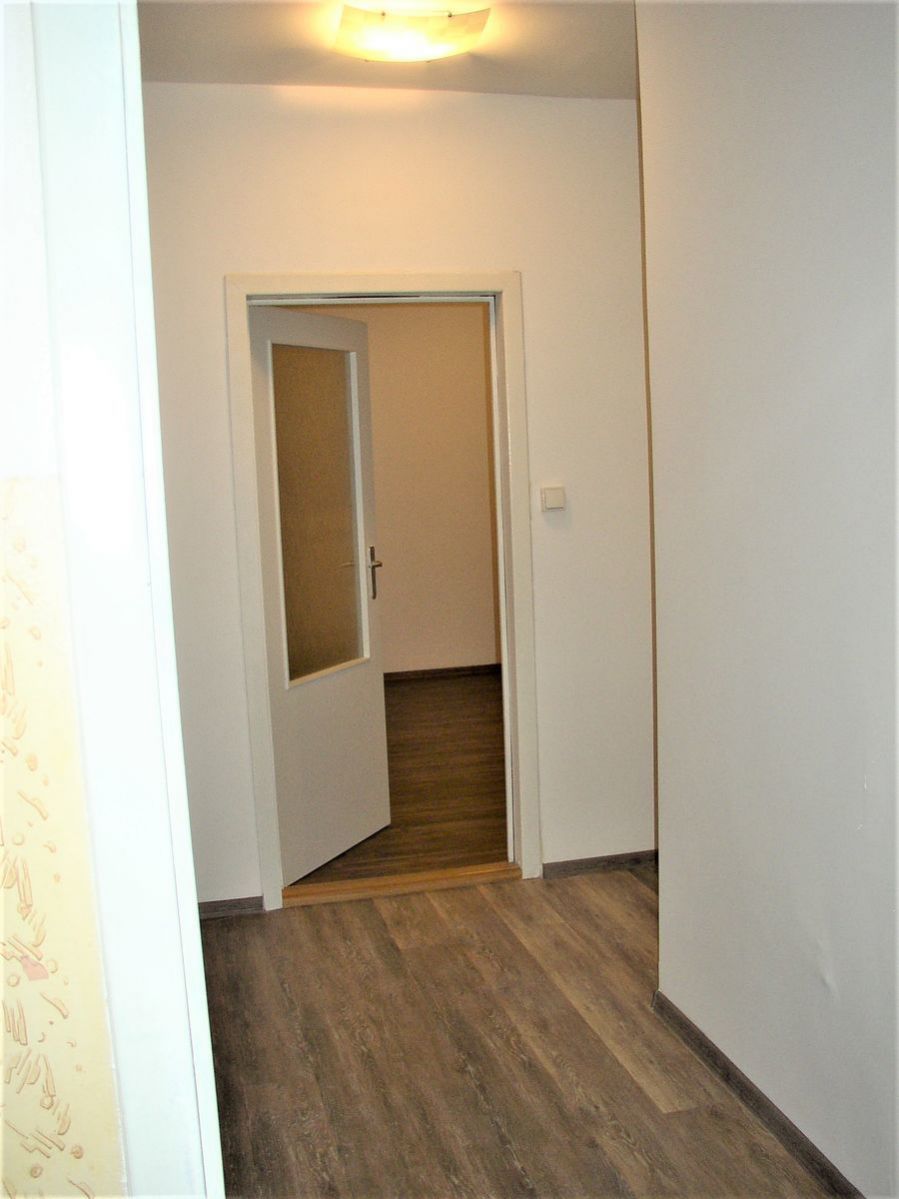 Zrekonstruovaný byt 1+1 v Nových Pavlovicích v Liberci..., obrázek č. 3