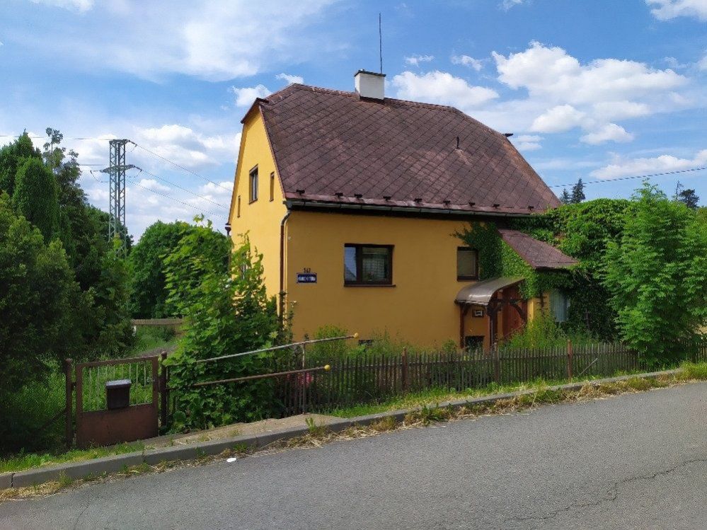 Prodej, Rodinné domy, 280 m2 - Horní Benešov, obrázek č. 3