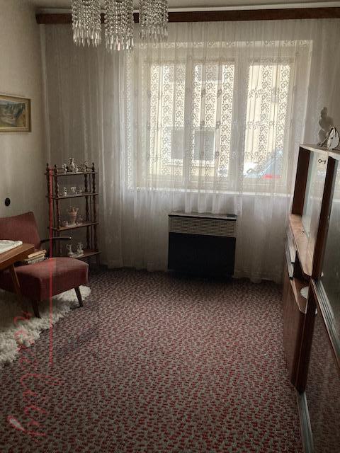 Prodej rodinného domu Vrahovice, obrázek č. 3