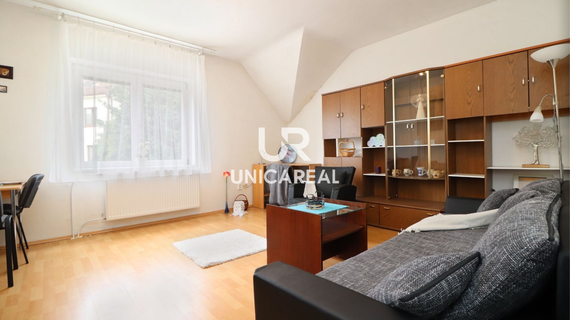 Prodej domu se 4 byty, ul. Tenorova, Brno, obrázek č. 1
