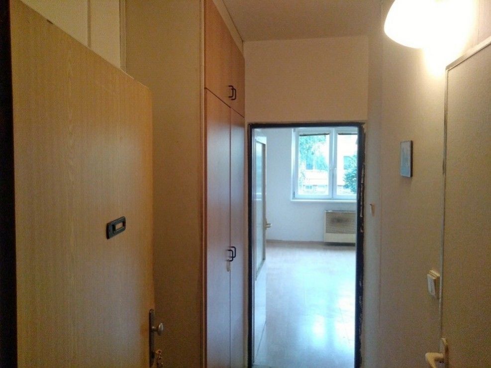 96900 - Prodej bytu 1+kk, Olomouc, obrázek č. 3