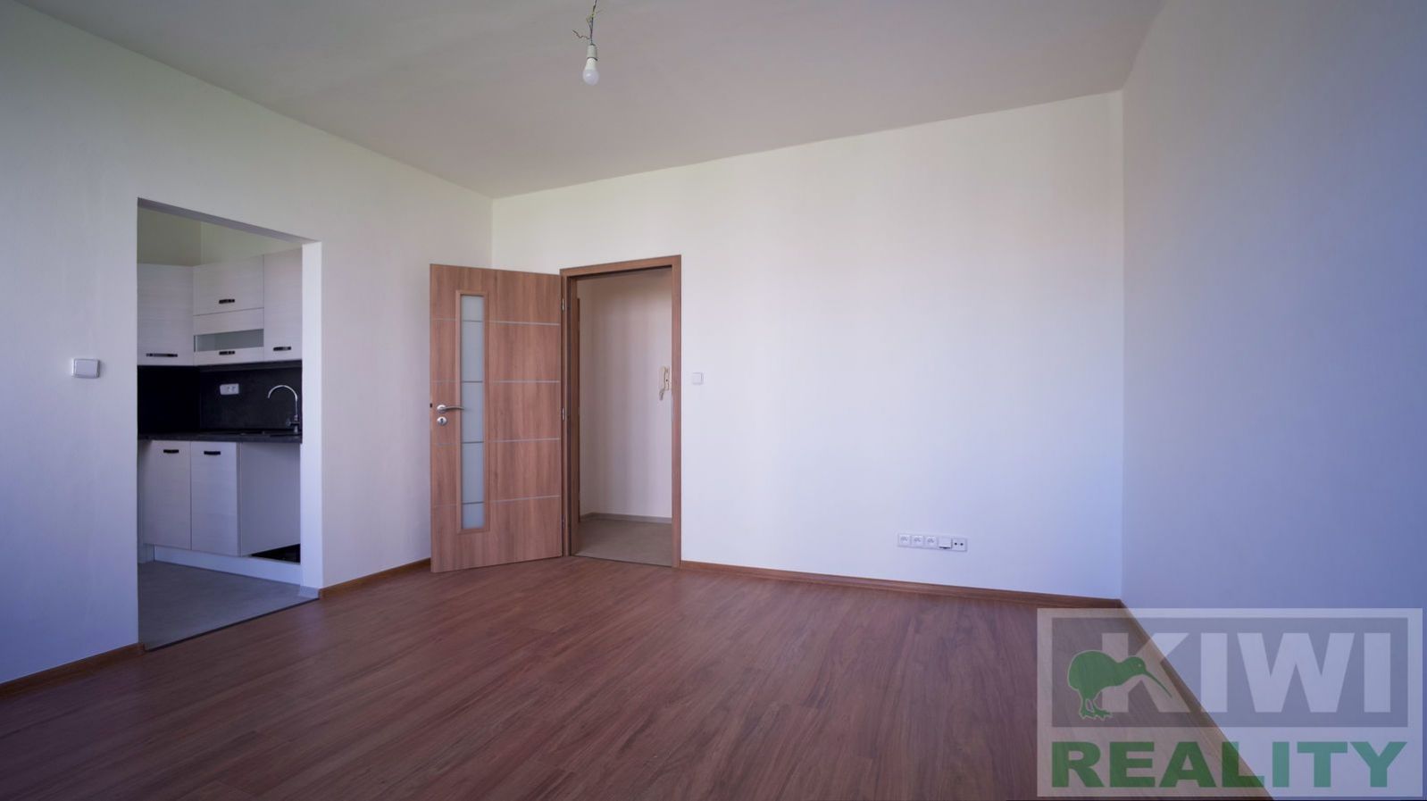 Prodej, byt 2+1, 43 m2, Havířov-Šumbark, ul. Konzumní, obrázek č. 2