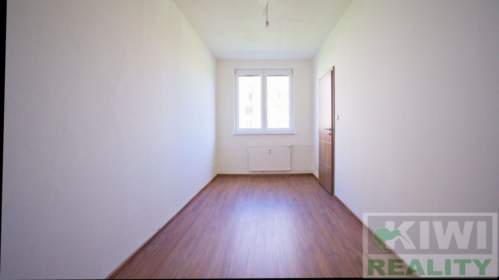 Prodej, byt 2+1, 43 m2, Havířov-Šumbark, ul. Konzumní, obrázek č. 3