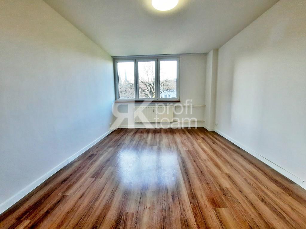 Prodej bytu 4+kk, os.vl., Ostrava, obrázek č. 3