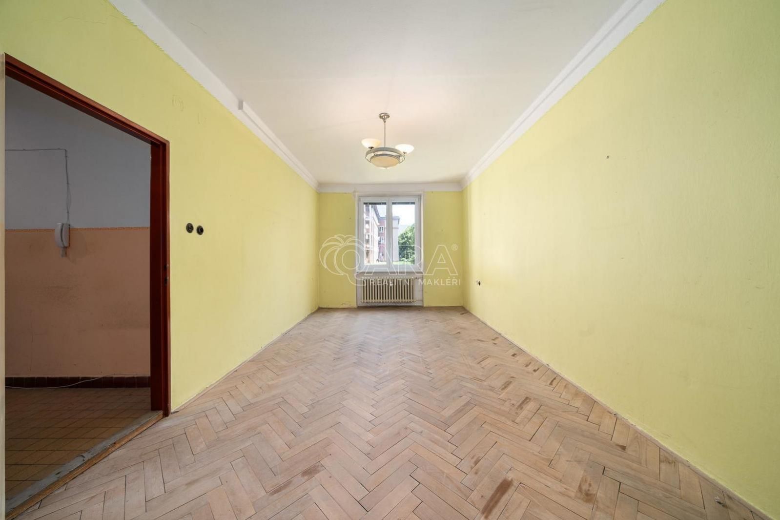 Prodej bytu 2+1 - 71,15 m Palackého 385, Trutnov, obrázek č. 2