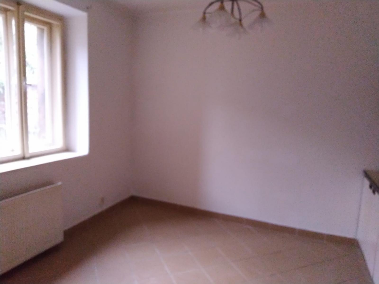 Pronájem bytu bytu 2+1, 60 m2, Kamenická, Děčín, obrázek č. 3